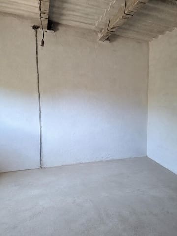 Undeveloped Land for sale in Roquetes - € 80,000 (Ref: 10172034)
