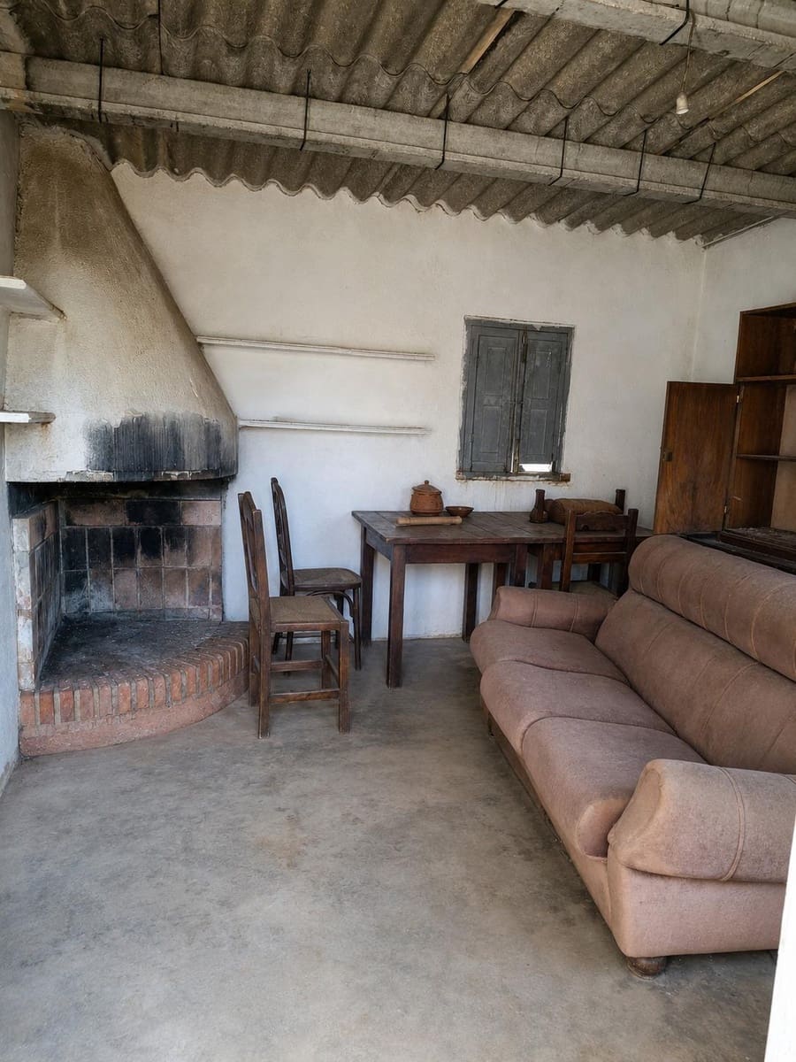 Grond te koop in Roquetes - € 80.000 (Ref: 10172034)