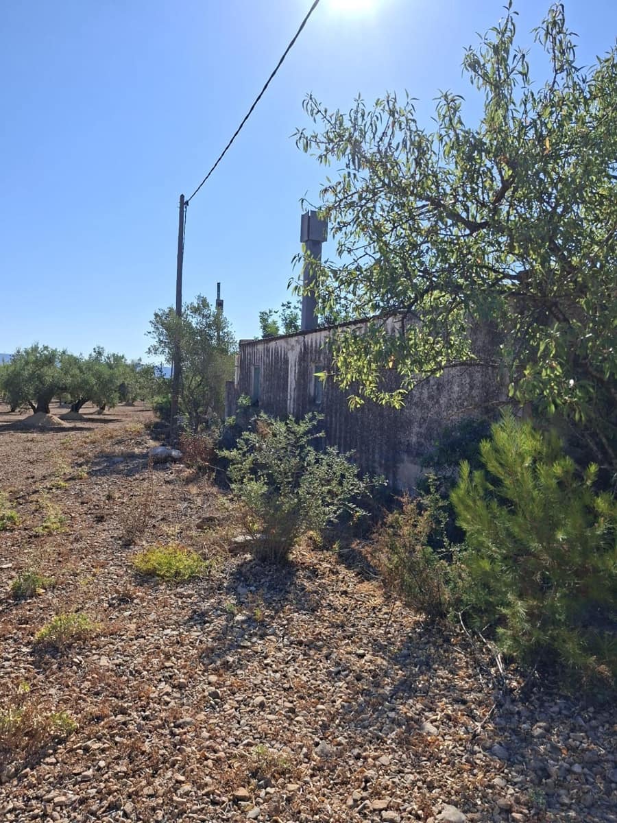 Grond te koop in Roquetes - € 80.000 (Ref: 10172034)