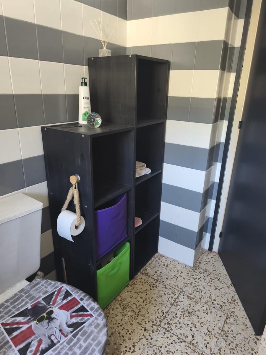 4 soveværelse Lejlighed til salg i Alcanar - € 95.000 (Ref: 10172037)