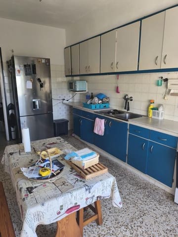 4 soveværelse Lejlighed til salg i Alcanar - € 95.000 (Ref: 10172037)