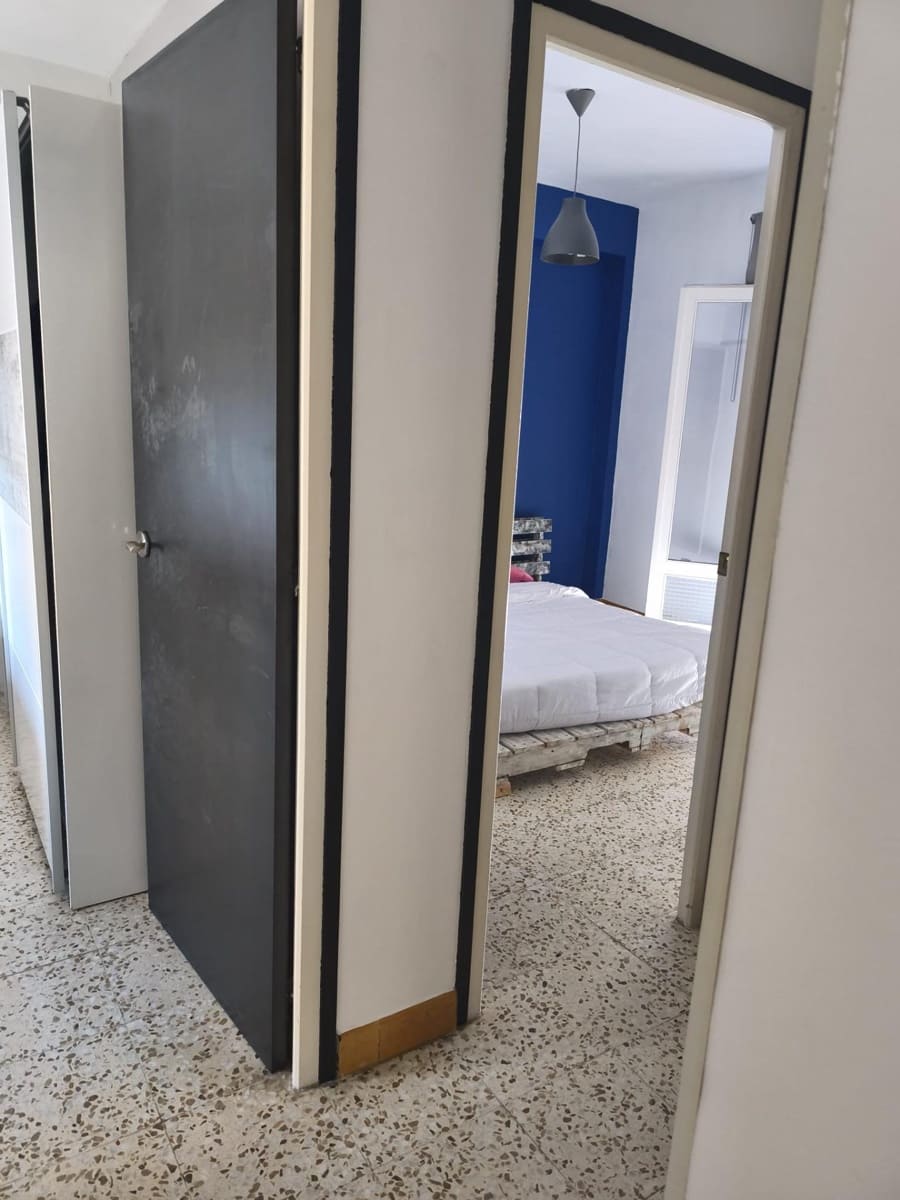 4 soveværelse Lejlighed til salg i Alcanar - € 95.000 (Ref: 10172037)