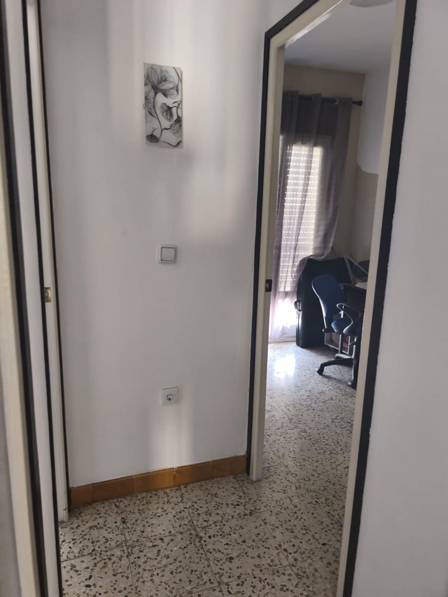 4 soveværelse Lejlighed til salg i Alcanar - € 95.000 (Ref: 10172037)