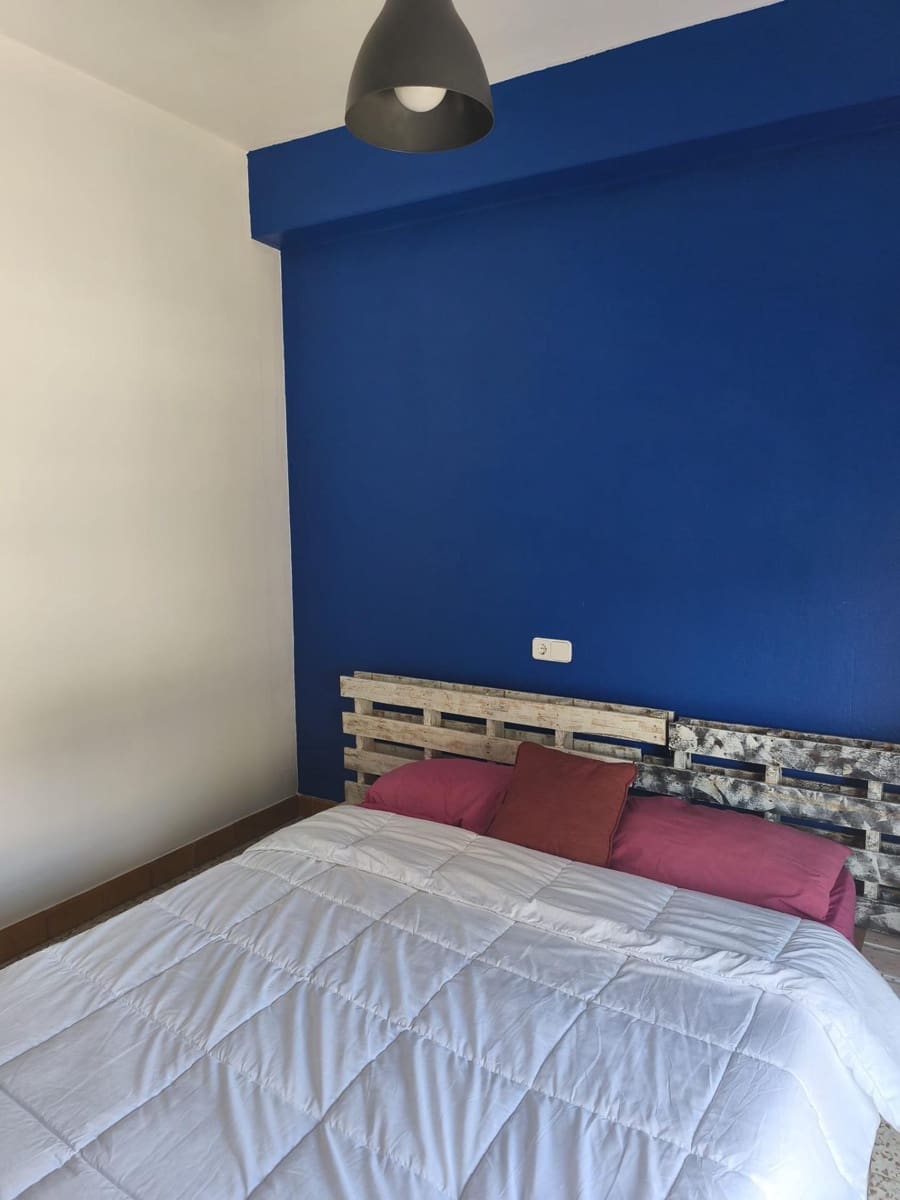 4 soveværelse Lejlighed til salg i Alcanar - € 95.000 (Ref: 10172037)
