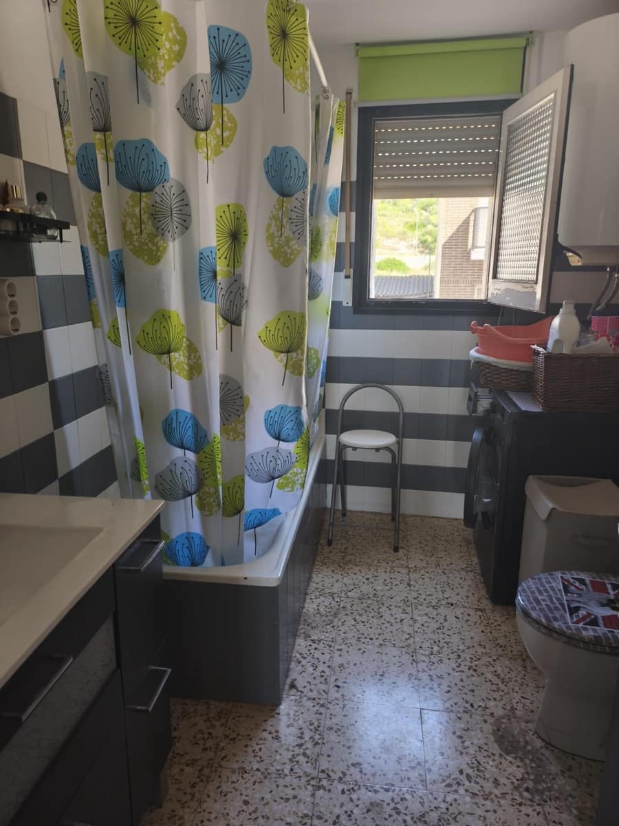 4 soveværelse Lejlighed til salg i Alcanar - € 95.000 (Ref: 10172037)