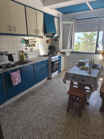 4 soveværelse Lejlighed til salg i Alcanar - € 95.000 (Ref: 10172037)