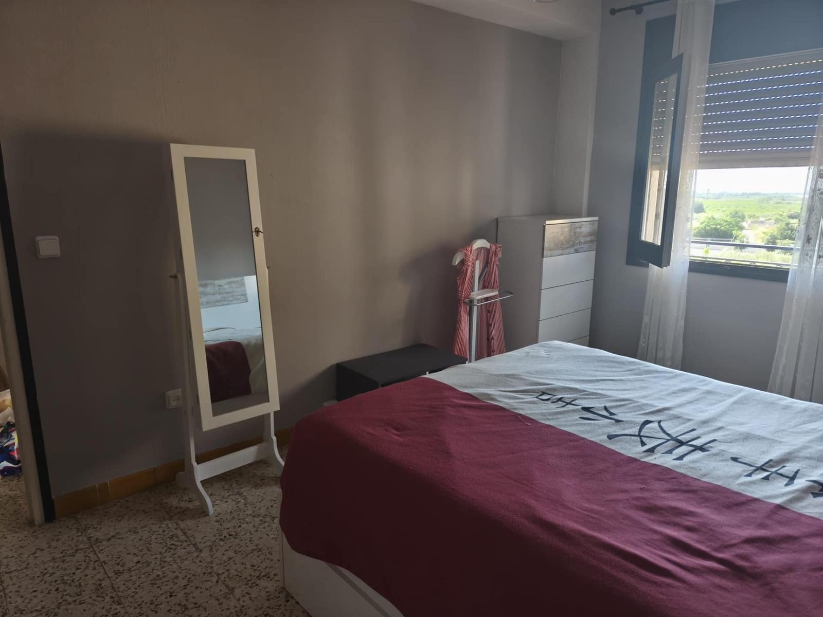 4 soveværelse Lejlighed til salg i Alcanar - € 95.000 (Ref: 10172037)