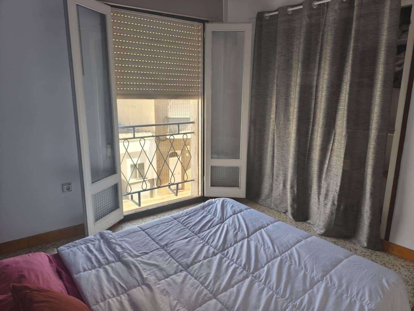 4 soveværelse Lejlighed til salg i Alcanar - € 95.000 (Ref: 10172037)