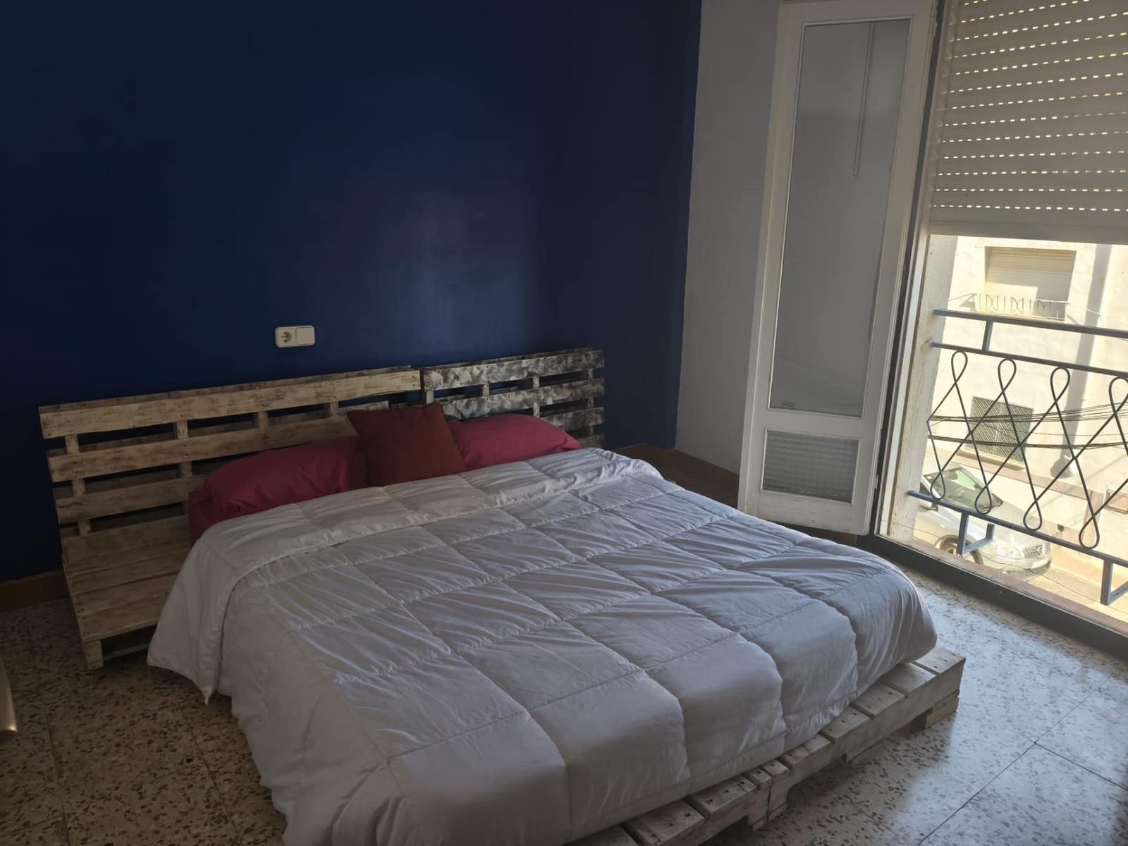 4 soveværelse Lejlighed til salg i Alcanar - € 95.000 (Ref: 10172037)