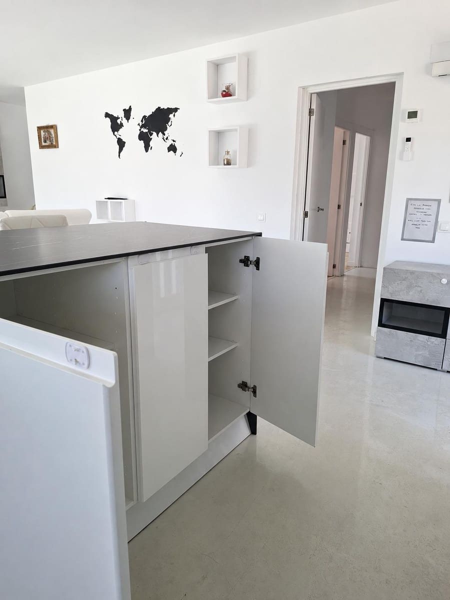 4 soveværelse Villa til salg i Calafat - € 390.000 (Ref: 10172038)