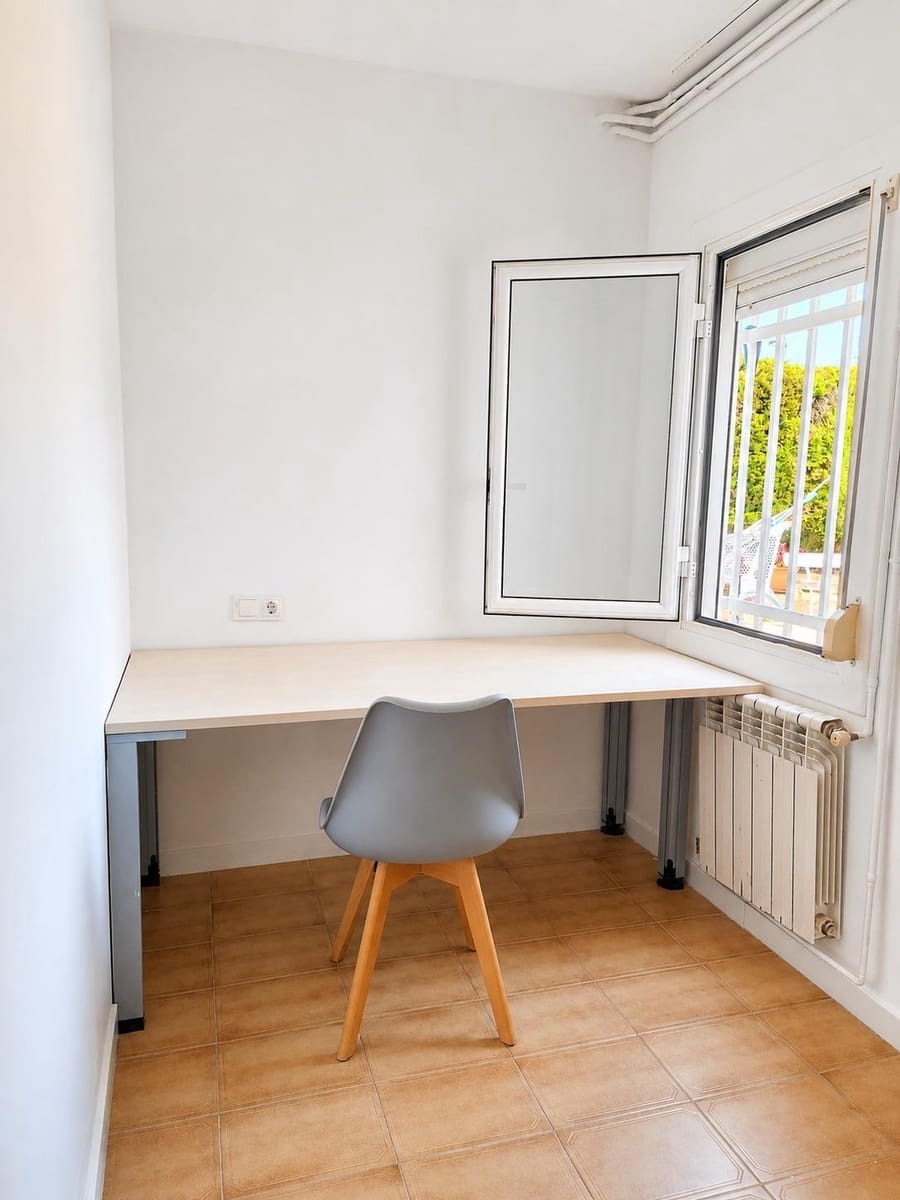 4 soveværelse Villa til salg i Calafat - € 390.000 (Ref: 10172038)