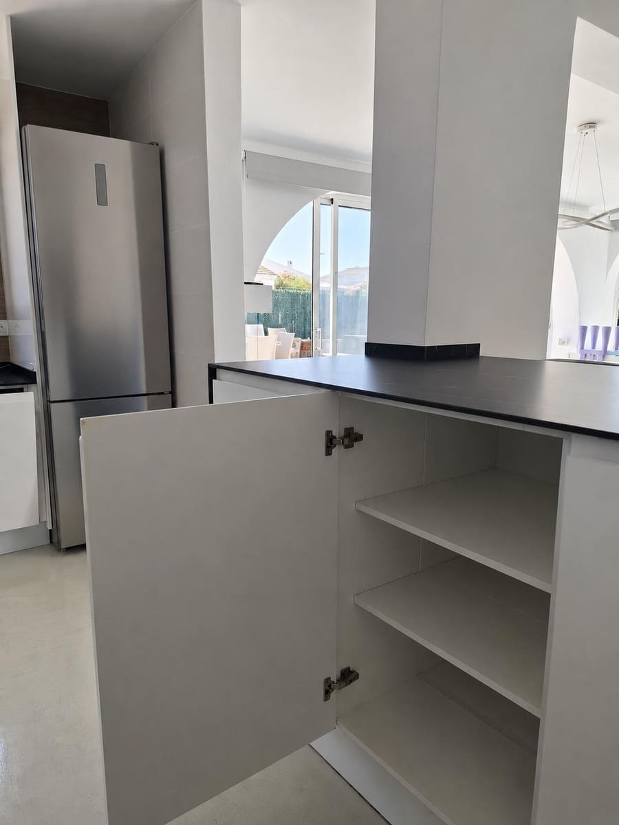 4 soveværelse Villa til salg i Calafat - € 390.000 (Ref: 10172038)