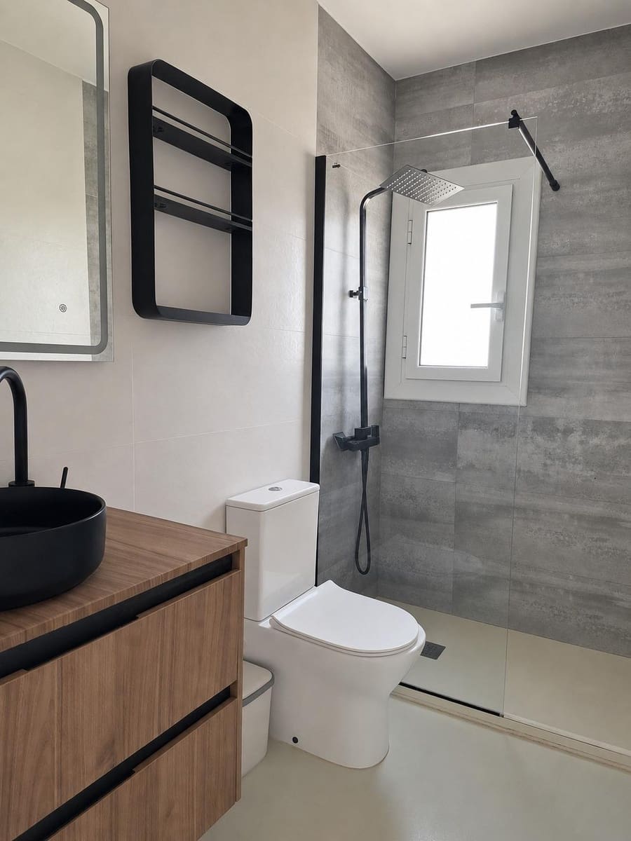 4 soveværelse Villa til salg i Calafat - € 390.000 (Ref: 10172038)