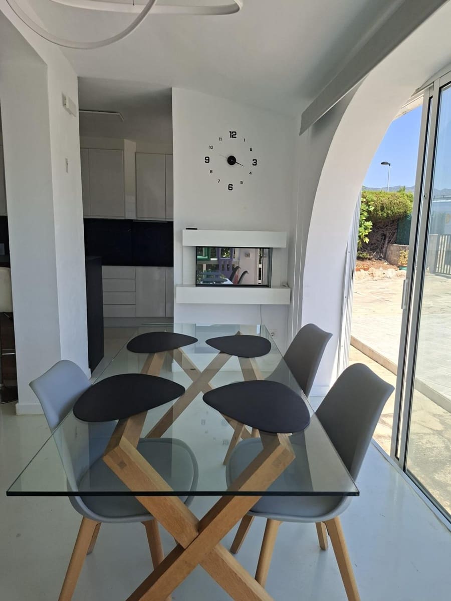 4 soveværelse Villa til salg i Calafat - € 390.000 (Ref: 10172038)