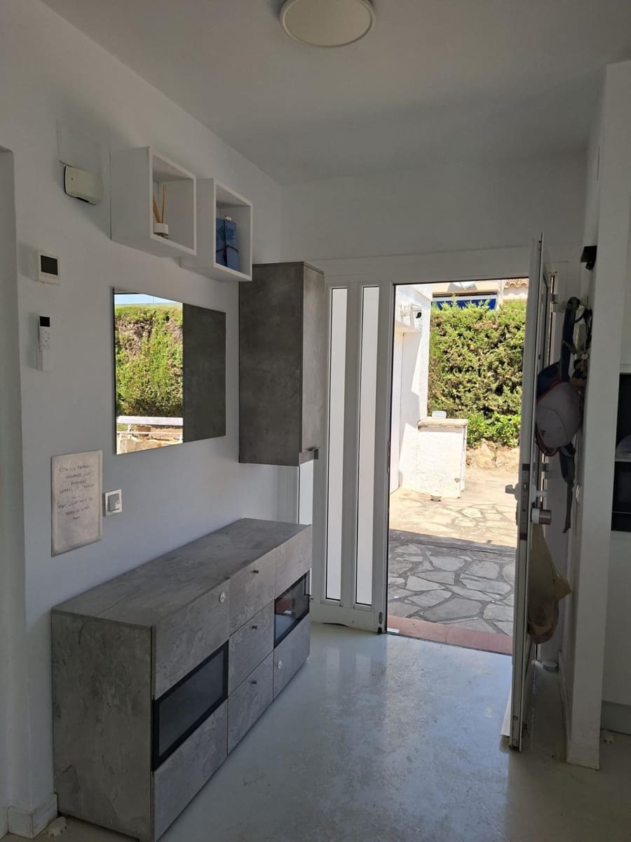 4 soveværelse Villa til salg i Calafat - € 390.000 (Ref: 10172038)