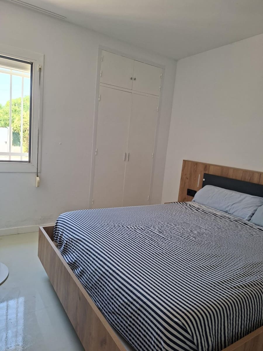 4 soveværelse Villa til salg i Calafat - € 390.000 (Ref: 10172038)
