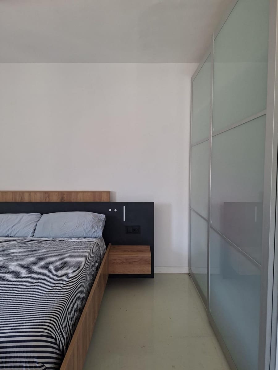 4 soveværelse Villa til salg i Calafat - € 390.000 (Ref: 10172038)