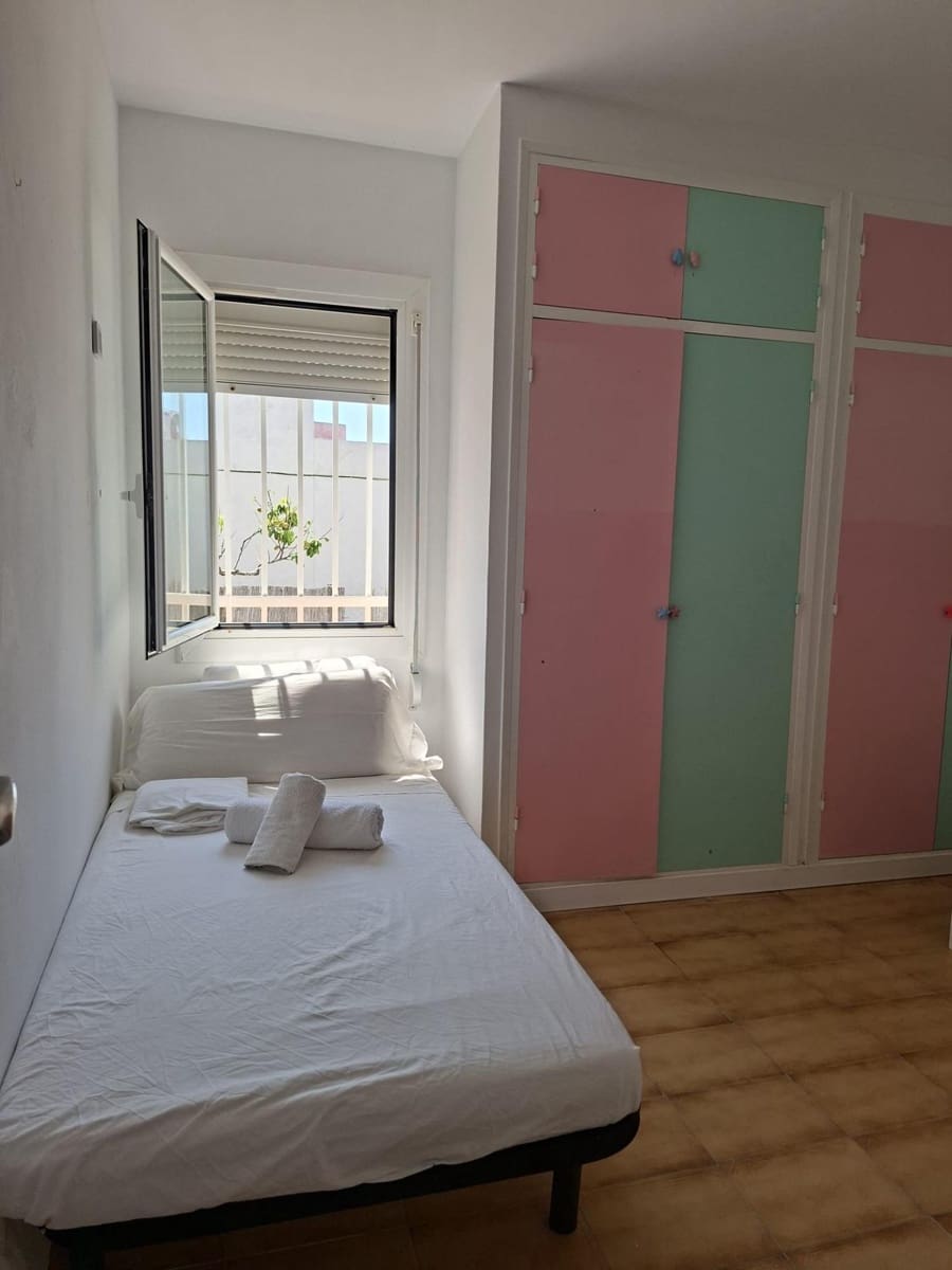 4 soveværelse Villa til salg i Calafat - € 390.000 (Ref: 10172038)