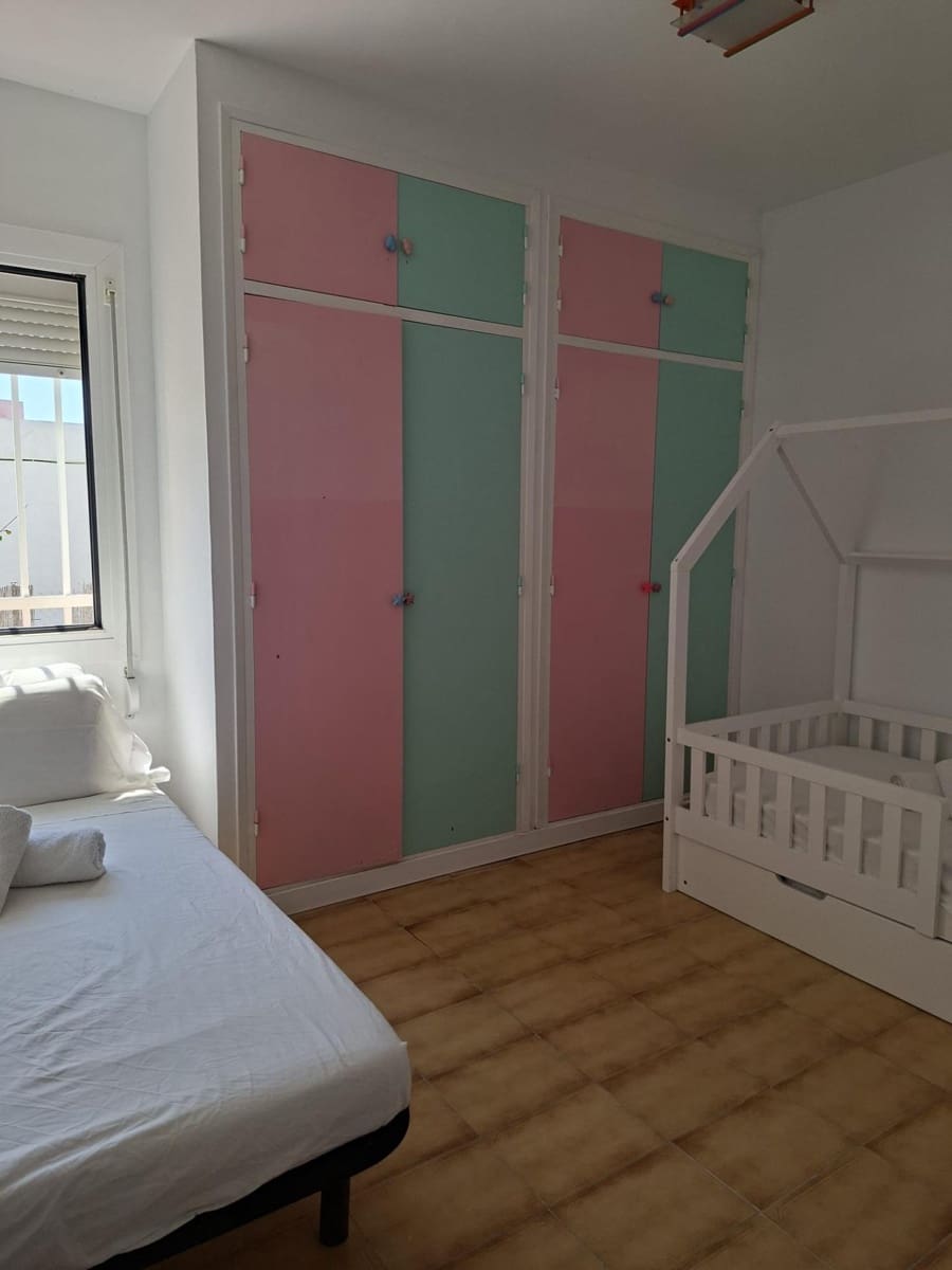 4 soveværelse Villa til salg i Calafat - € 390.000 (Ref: 10172038)