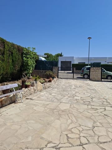 4 soveværelse Villa til salg i Calafat, L'Ametlla de Mar - € 390.000 (Ref: 10172038)