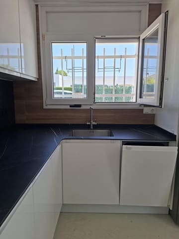 4 soveværelse Villa til salg i Calafat, L'Ametlla de Mar - € 390.000 (Ref: 10172038)