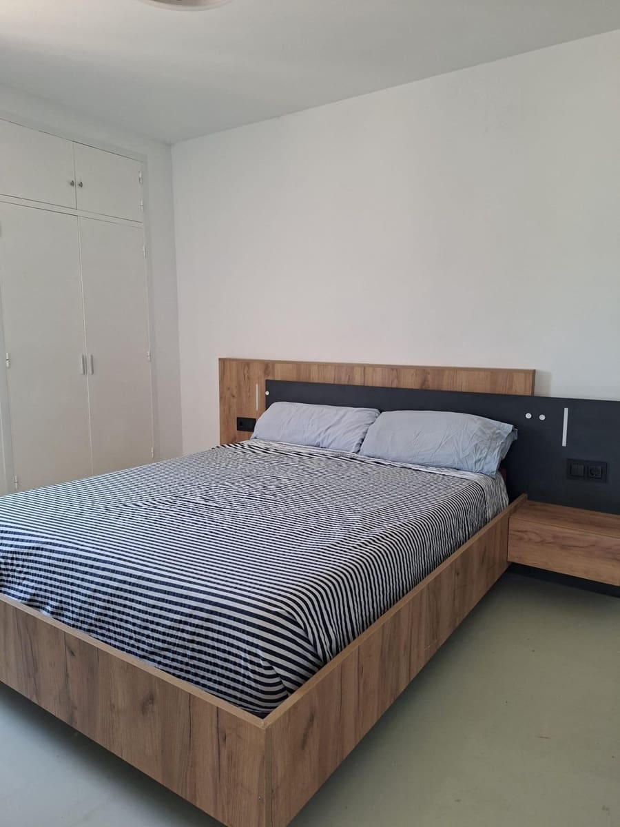 4 soveværelse Villa til salg i Calafat - € 390.000 (Ref: 10172038)