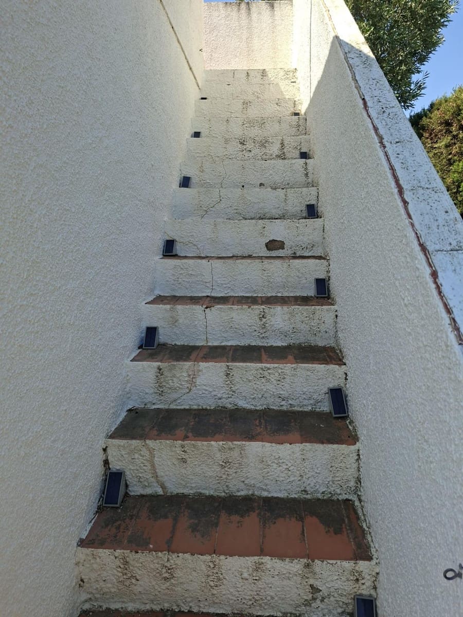 4 soveværelse Villa til salg i Calafat - € 390.000 (Ref: 10172038)