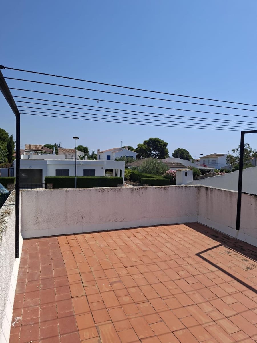 4 soveværelse Villa til salg i Calafat - € 390.000 (Ref: 10172038)
