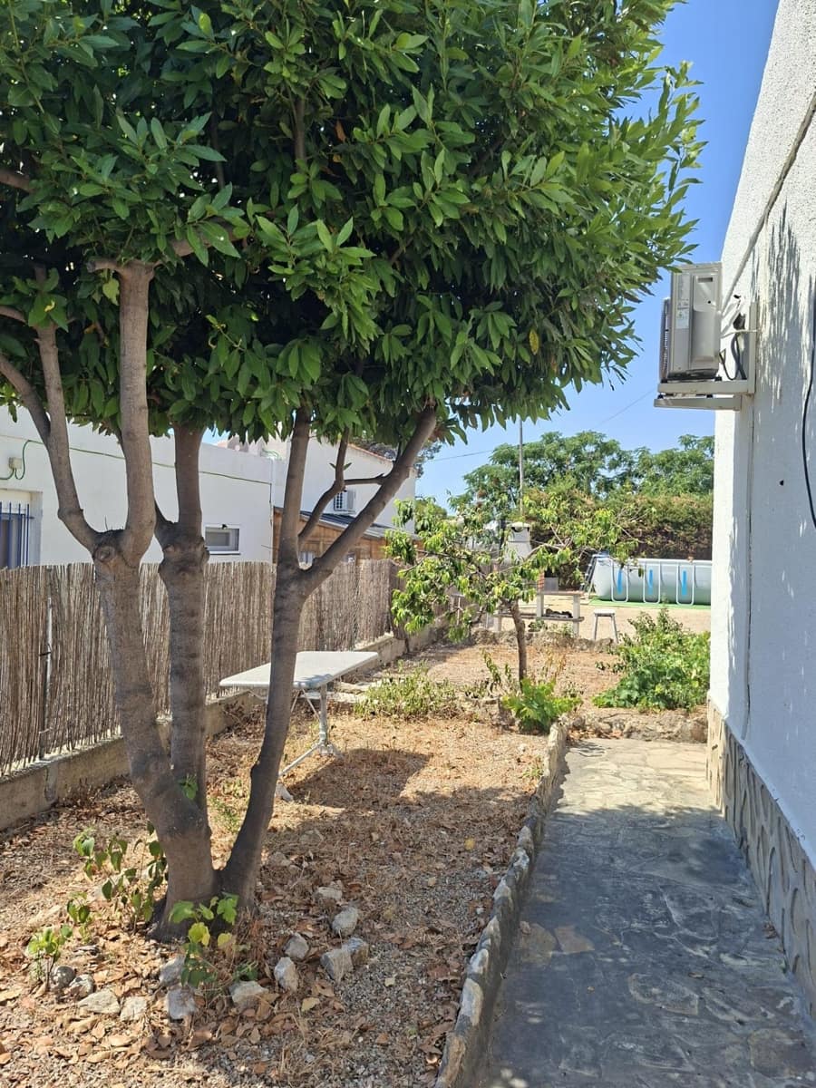 4 soveværelse Villa til salg i Calafat - € 390.000 (Ref: 10172038)