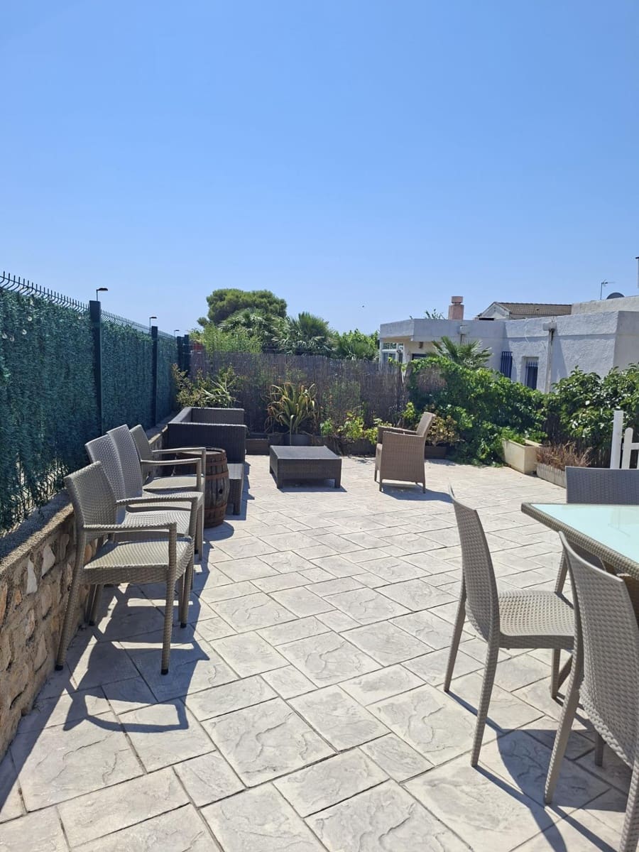 4 soveværelse Villa til salg i Calafat - € 390.000 (Ref: 10172038)