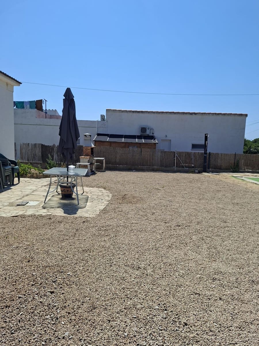 4 soveværelse Villa til salg i Calafat - € 390.000 (Ref: 10172038)
