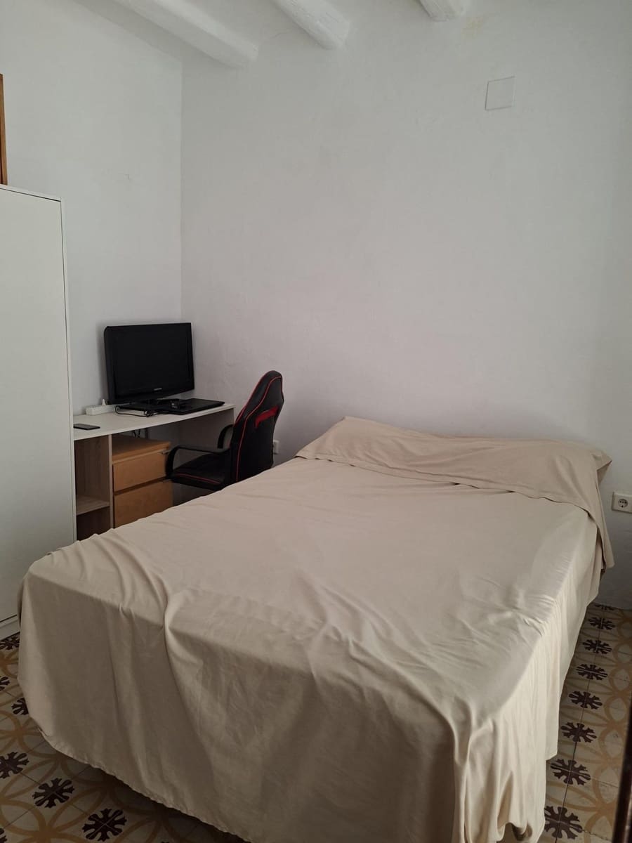 2 Zimmer Haus zu verkaufen in La Galera - 126.000 € (Ref: 10172039)
