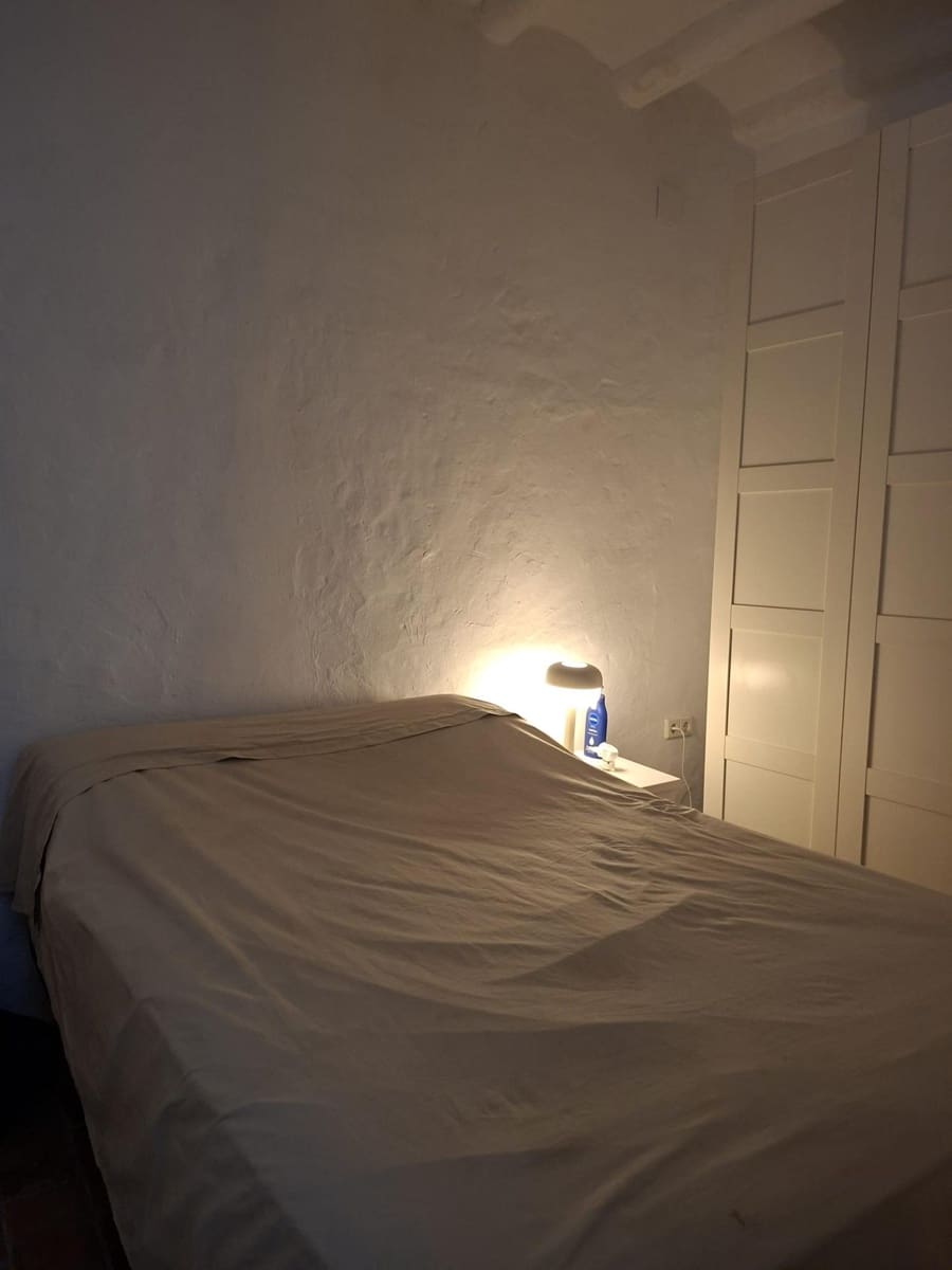 2 Zimmer Haus zu verkaufen in La Galera - 126.000 € (Ref: 10172039)