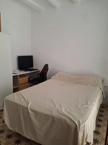 2 Zimmer Haus zu verkaufen in La Galera - 126.000 € (Ref: 10172039)