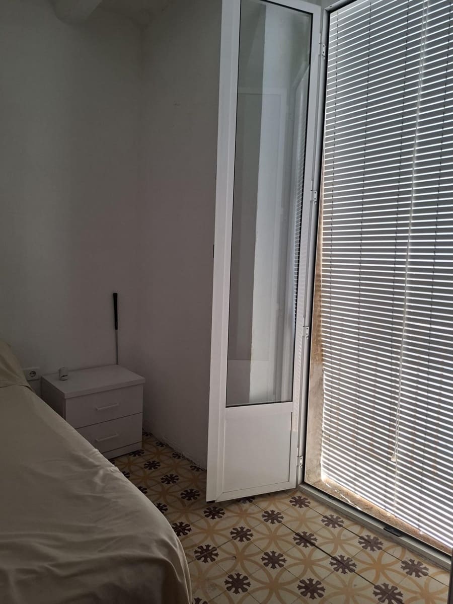 2 Zimmer Haus zu verkaufen in La Galera - 126.000 € (Ref: 10172039)