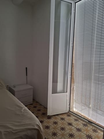 2 Zimmer Haus zu verkaufen in La Galera - 126.000 € (Ref: 10172039)