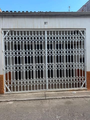 Kommersiell til salgs i Santa Bàrbara - € 53 500 (Ref: 10172040)