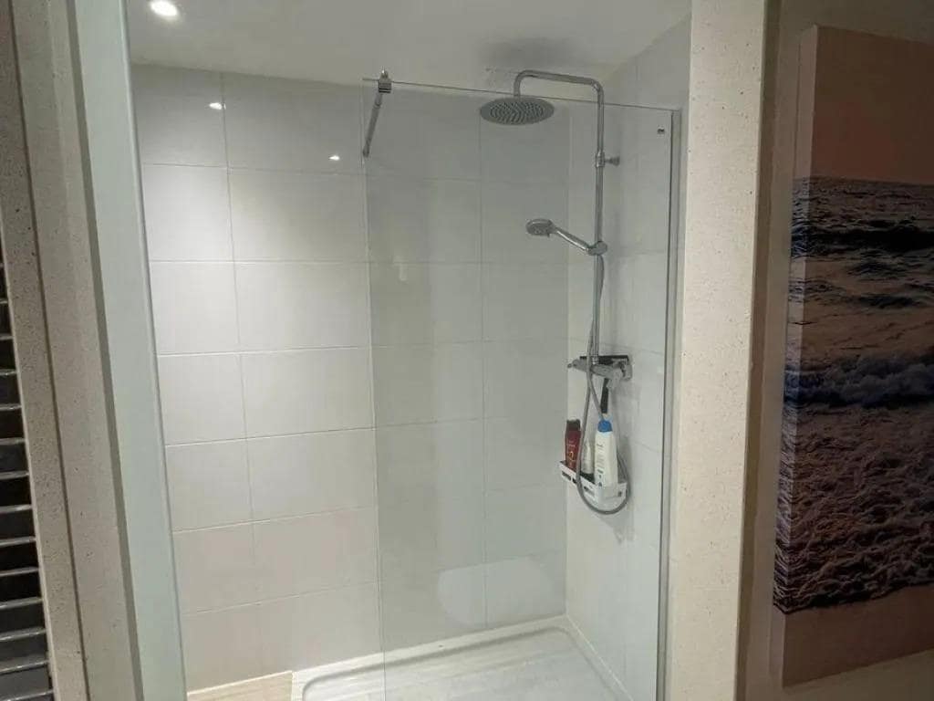 Piso de 2 habitaciones en Alcanar en venta con piscina garaje - 167.500 € (Ref: 10172042)