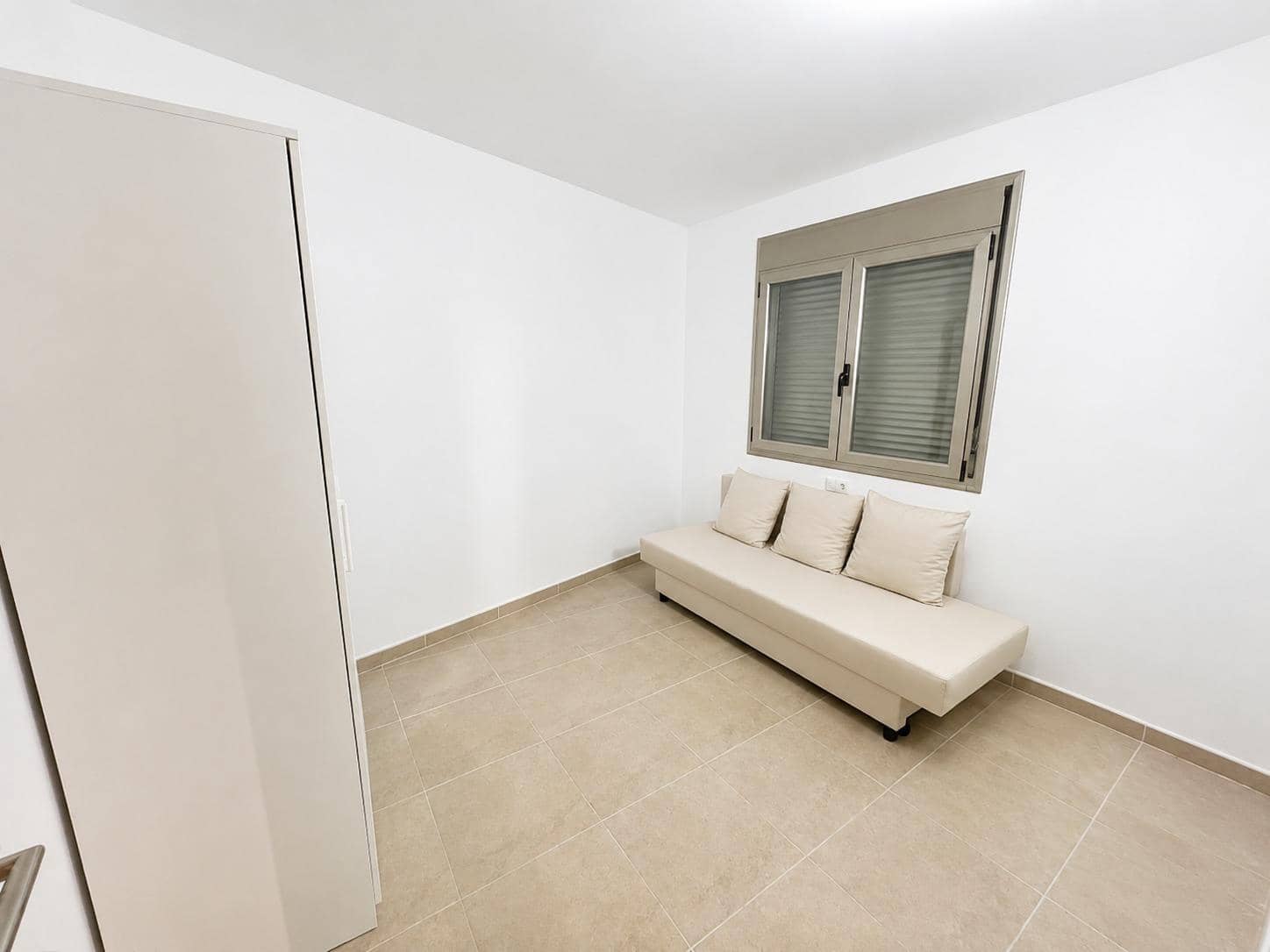Piso de 2 habitaciones en Alcanar en venta con piscina garaje - 167.500 € (Ref: 10172042)