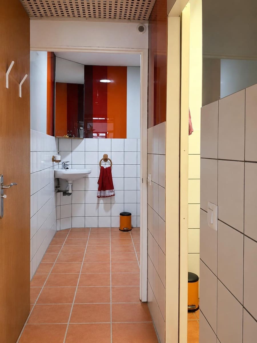Erhverv til salg i Ulldecona - € 65.000 (Ref: 10172043)