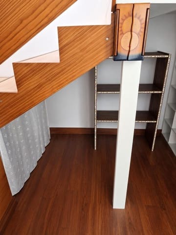 Erhverv til salg i Ulldecona - € 65.000 (Ref: 10172043)