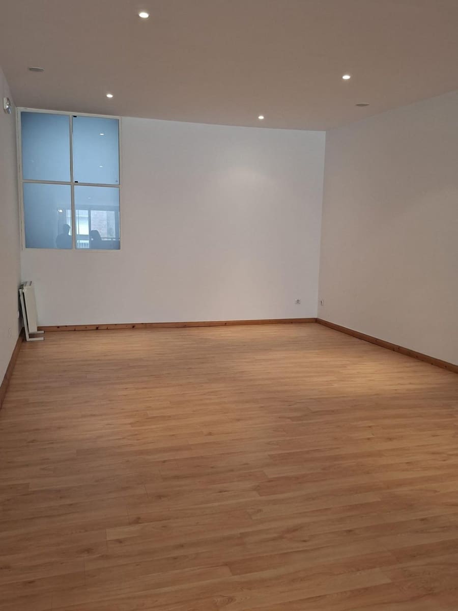 Erhverv til salg i Ulldecona - € 65.000 (Ref: 10172043)