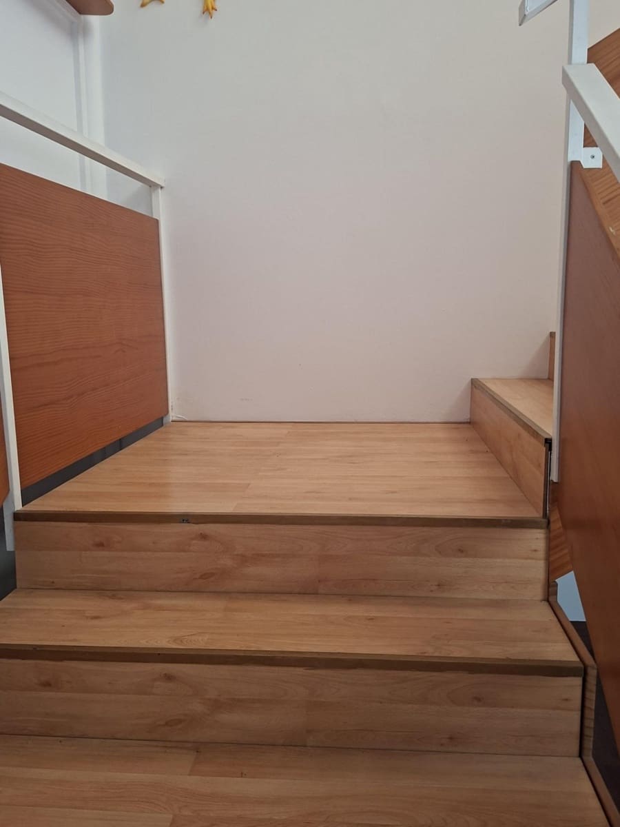 Erhverv til salg i Ulldecona - € 65.000 (Ref: 10172043)