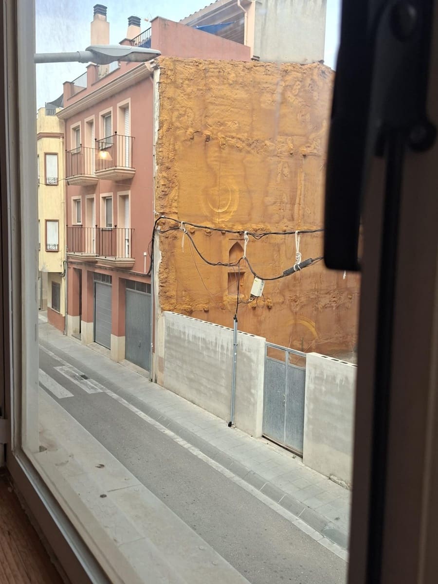 Erhverv til salg i Ulldecona - € 65.000 (Ref: 10172043)