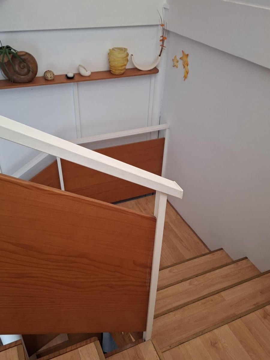 Erhverv til salg i Ulldecona - € 65.000 (Ref: 10172043)