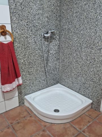 Erhverv til salg i Ulldecona - € 65.000 (Ref: 10172043)