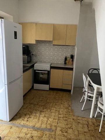 3 soveværelse Byhus til salg i Santa Bàrbara med garage - € 72.000 (Ref: 10172044)