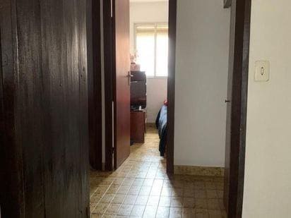 3 soveværelse Byhus til salg i Santa Bàrbara med garage - € 72.000 (Ref: 10172044)