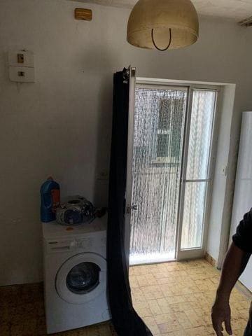 3 soveværelse Byhus til salg i Santa Bàrbara med garage - € 72.000 (Ref: 10172044)