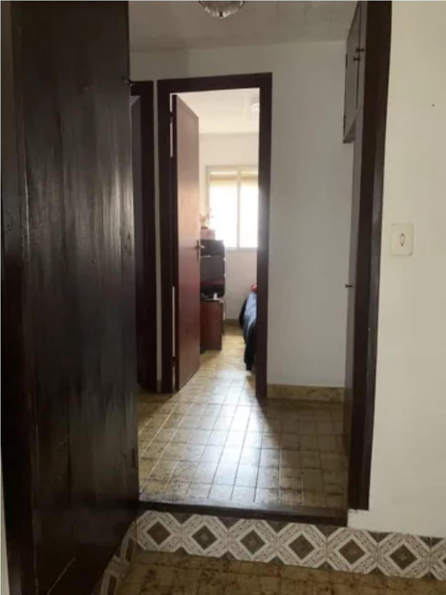 3 bedroom Townhouse for sale in Santa Barbara with garage - € 72,000 (Ref: 10172044)